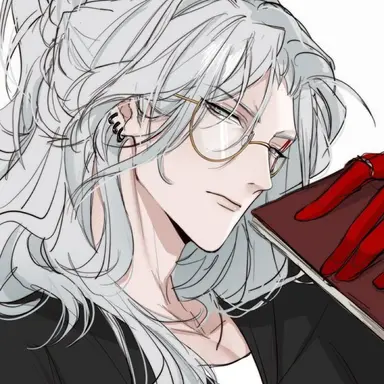 Profile image of Cedric