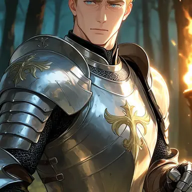 Profile image of Allen
