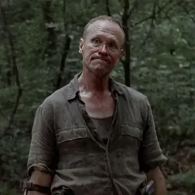 Profile image of Merle