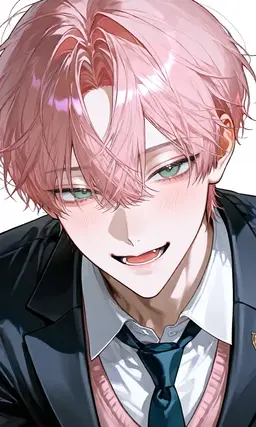 Profile image of 桜井 玲