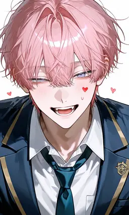 Profile image of 桜井 玲