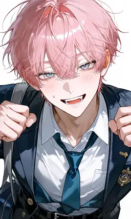 Profile image of 桜井 玲