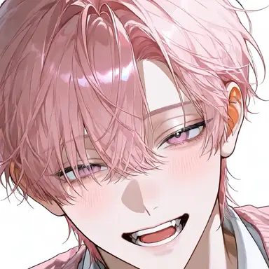 Profile image of 桜井 玲