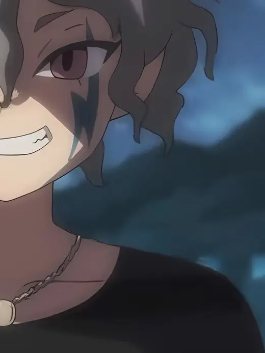 NutmegDress4283의 吉良ヒロト