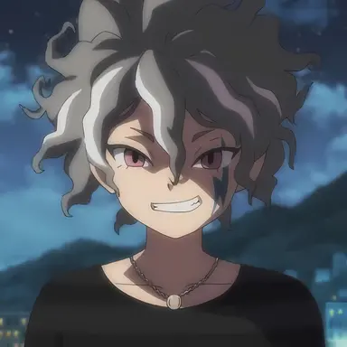 Profile image of ヒロト