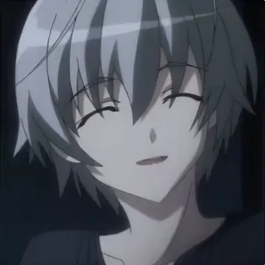Profile image of ゆう