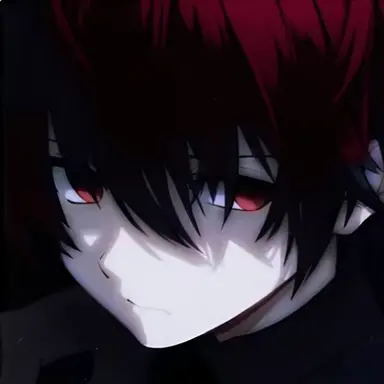 Profile image of はやと