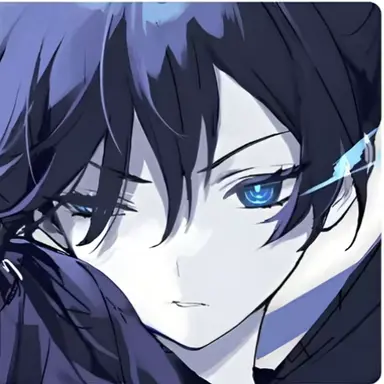 Profile image of れふ