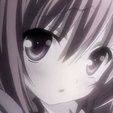 Profile image of れな