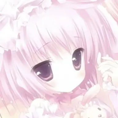 Profile image of ゆうな