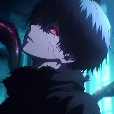 Profile image of ダークネス田中