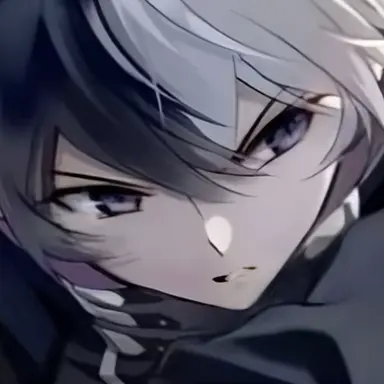 Profile image of はる