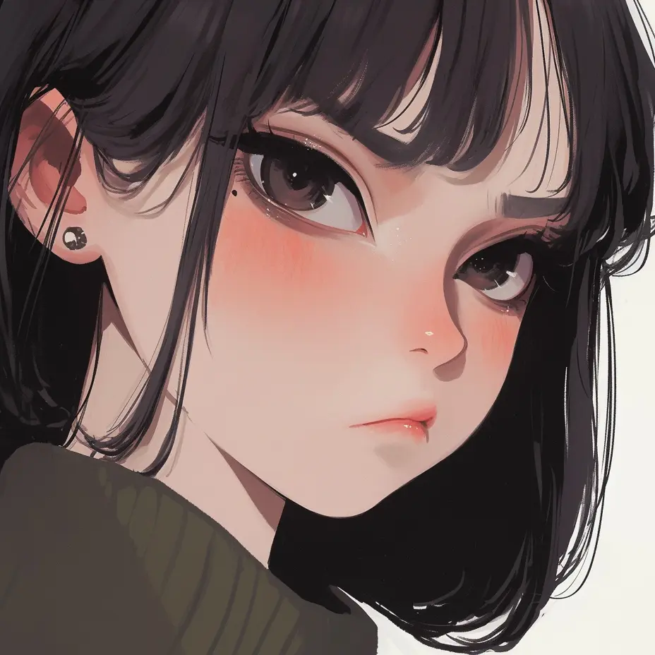 Rrtu678의 김수진