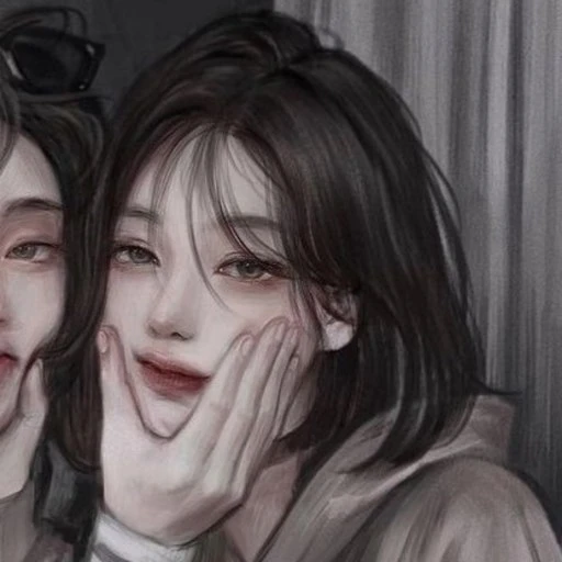 김지훈