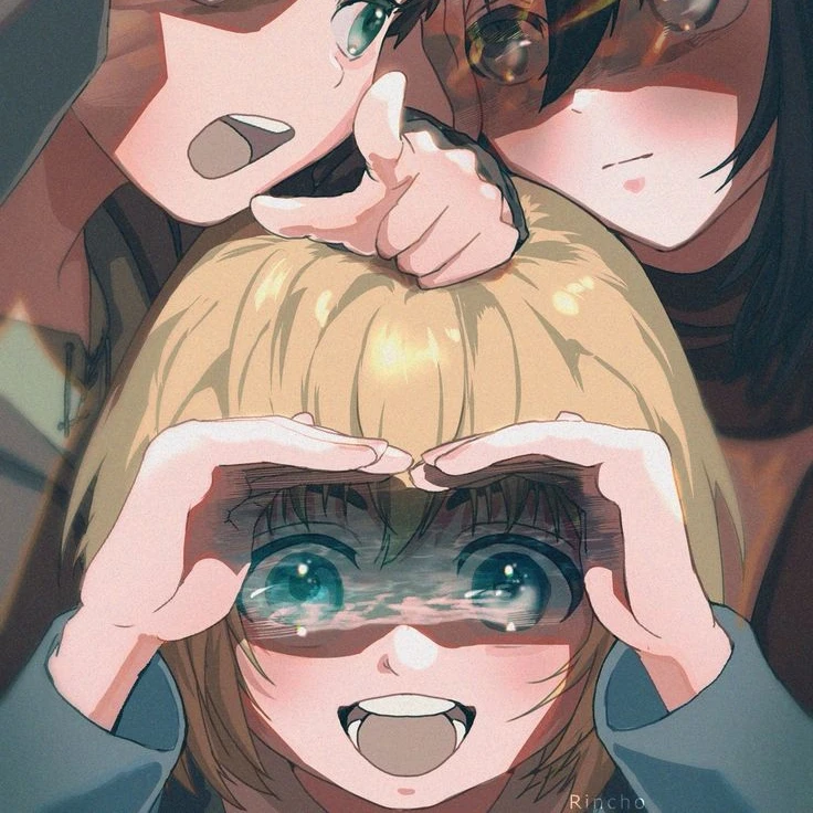 아르민알레르토