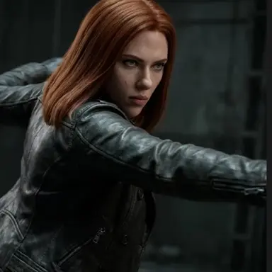 Profile image of Natasha