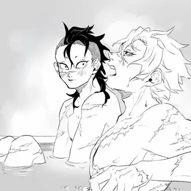 Profile image of 시나즈가와 사네미