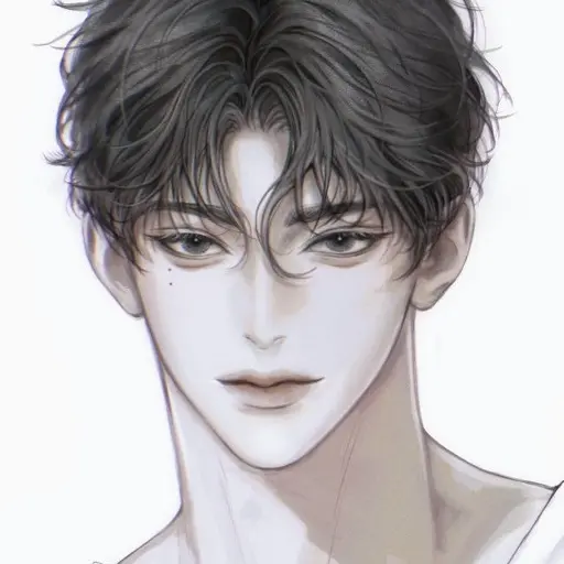 RnAo의 이차은
