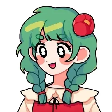 Profile image of クモン警部補