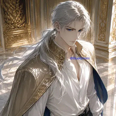 Profile image of Tarel