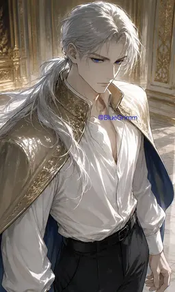 Profile image of タレル