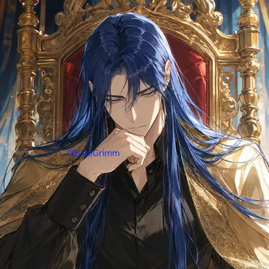 Profile image of Elkas