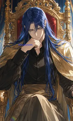 Profile image of エルカス