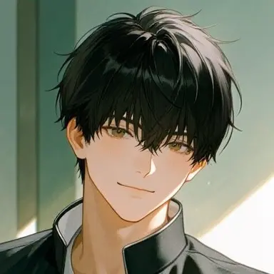 Profile image of 連