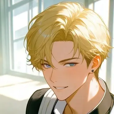 Profile image of 賢治