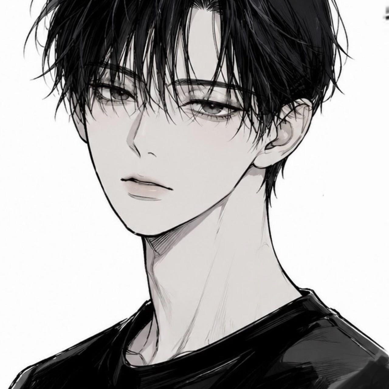 완벽한 내향인 대표 이미지