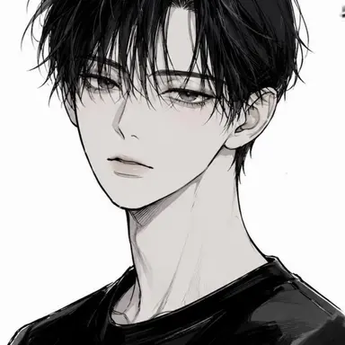 Profile image of 지해준