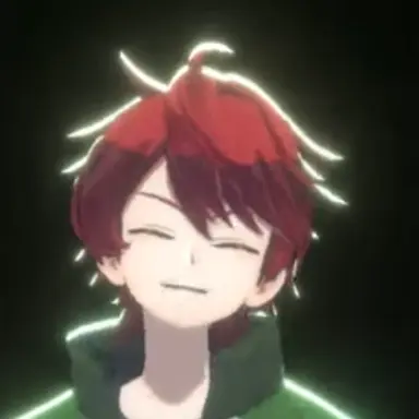 Profile image of じゃぱぱ