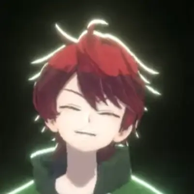 RipeKagu4360의 メンタルボロボロなじゃっぴ