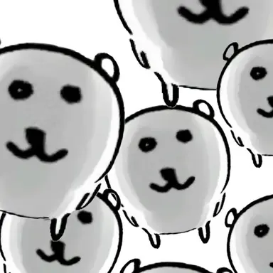 Profile image of 어때열