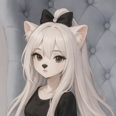 Profile image of 툽프