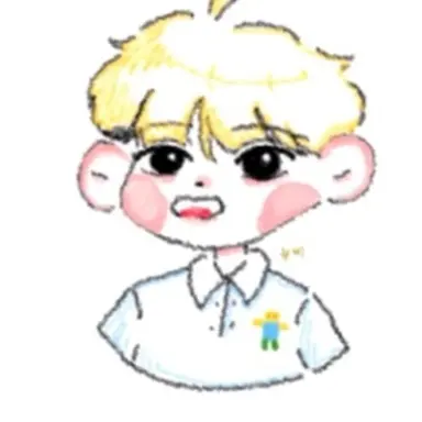 Profile image of 뉴비