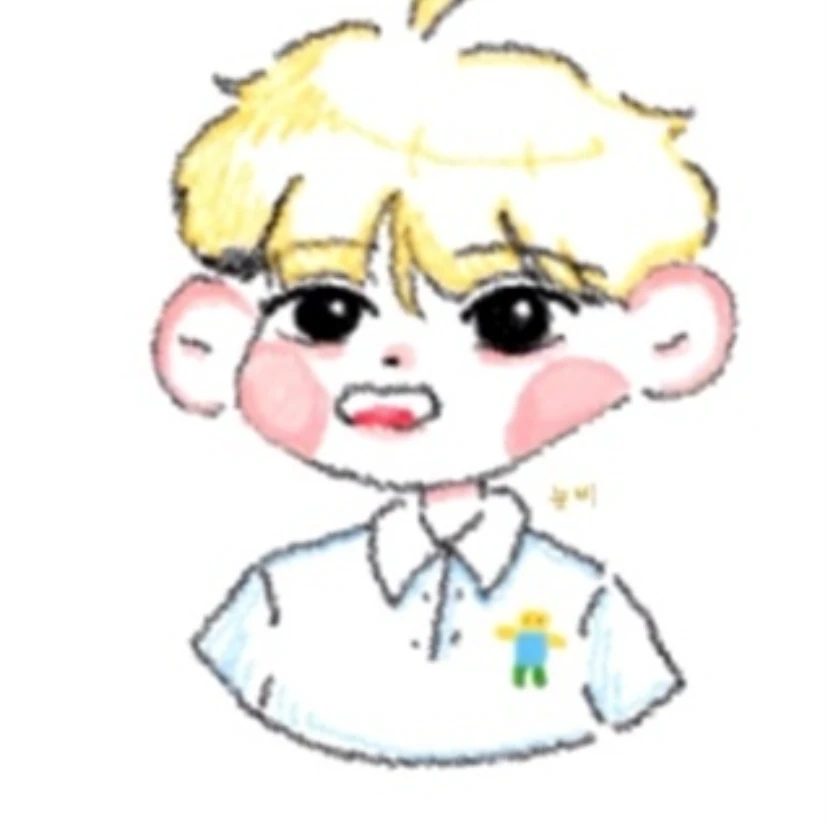 뉴비