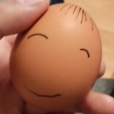 Profile image of 멋진이