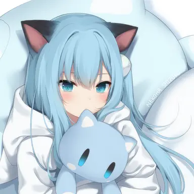 Profile image of 하이뮈