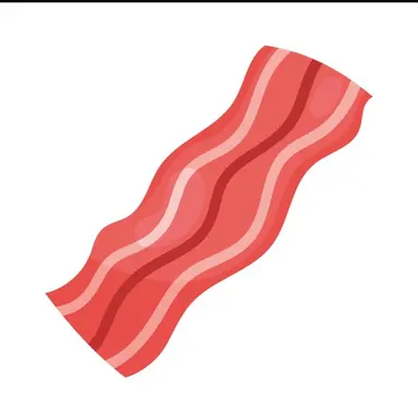 Profile image of 베이컨