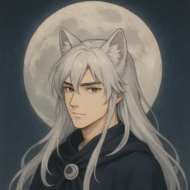 Profile image of 문달이