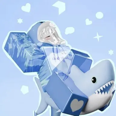 Profile image of 송곳니