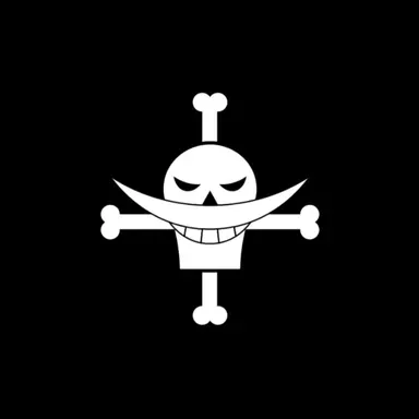 Profile image of 단무지