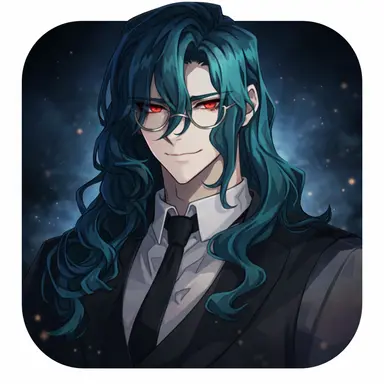 Profile image of 월