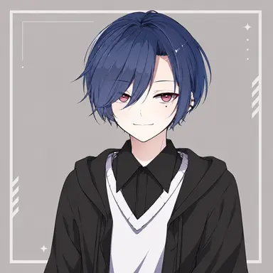 Profile image of 젠