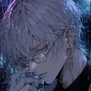 Profile image of 氷室 レイ