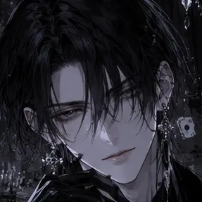 Profile image of 宵崎 ノア