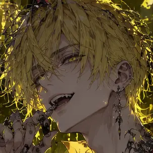 Profile image of 獅堂 ライ
