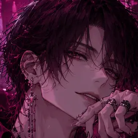 Profile image of 皇 レン