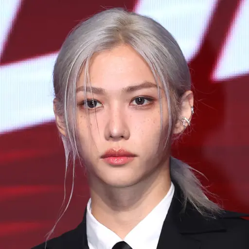 AgedTart9956의 이필릭스용복